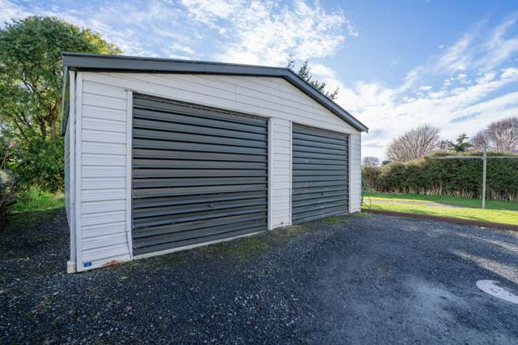 192 Crawford Street Glengarry_21