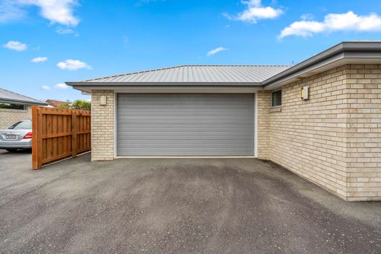 4b Berwick Street Mosgiel_19