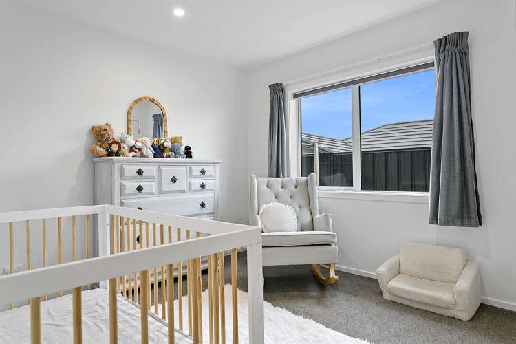 18 Mayfly Grove Nukuhau_21