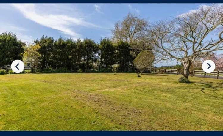  231 Hart Road Pukekohe_12