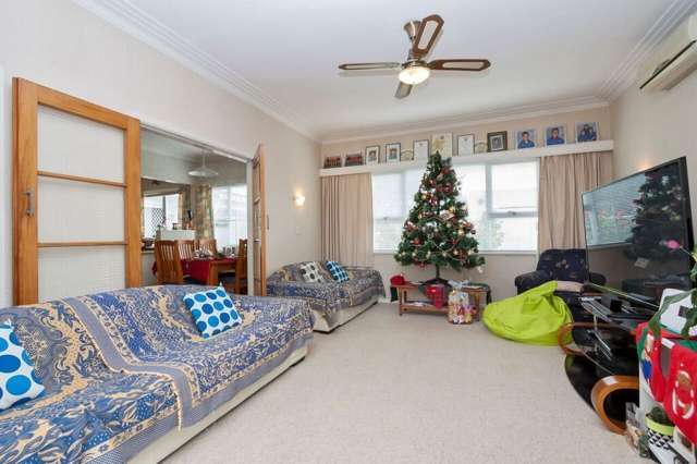 29 Great South Road Papatoetoe_2