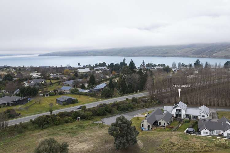 7 The Dunes Cromwell_23