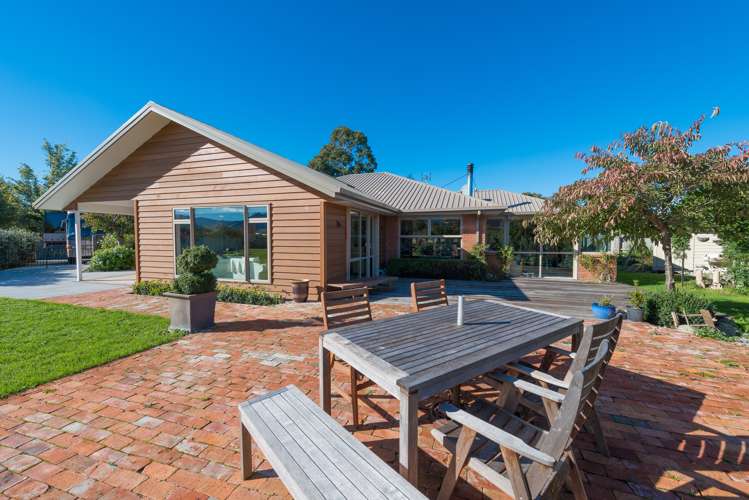 28d Rata Street Oxford_24