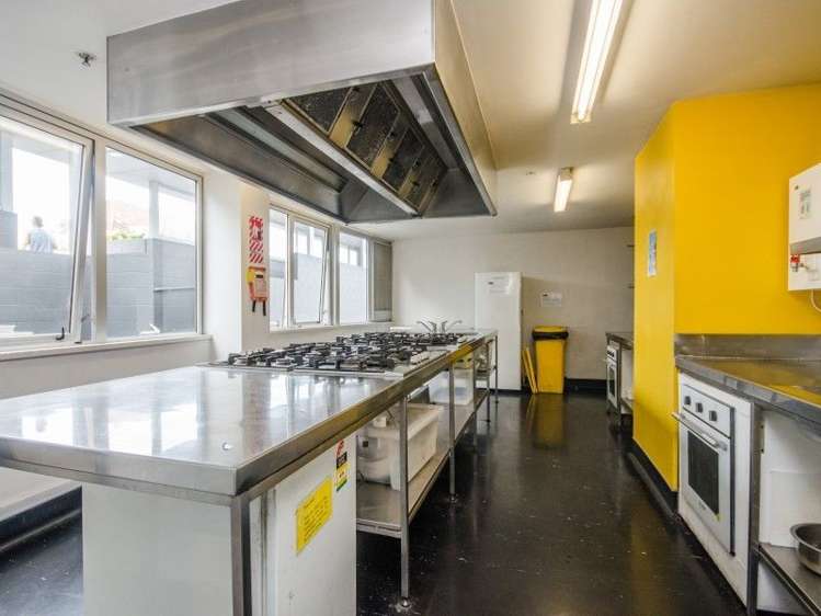 605/138 Anzac Avenue Auckland Central_9