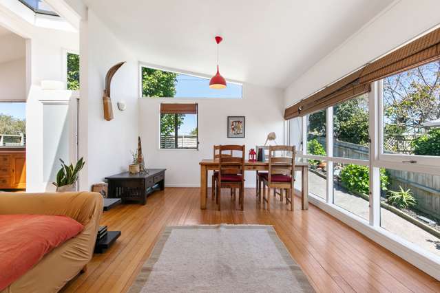 37 Aeroview Drive Beach Haven_2