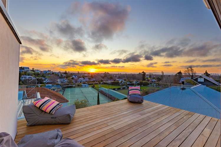 14 Upper Crichton Terrace Cashmere_13