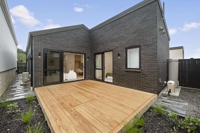 47 Awa Uru Road Orewa_2