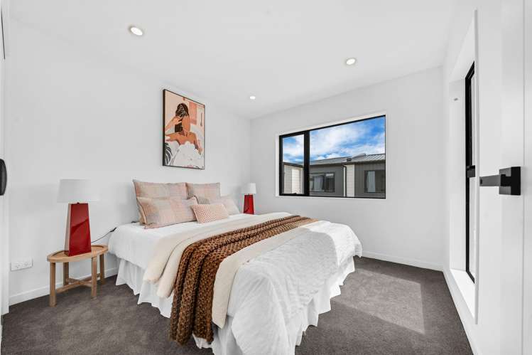 Lot 3/9-11 Albert Street Otahuhu_6