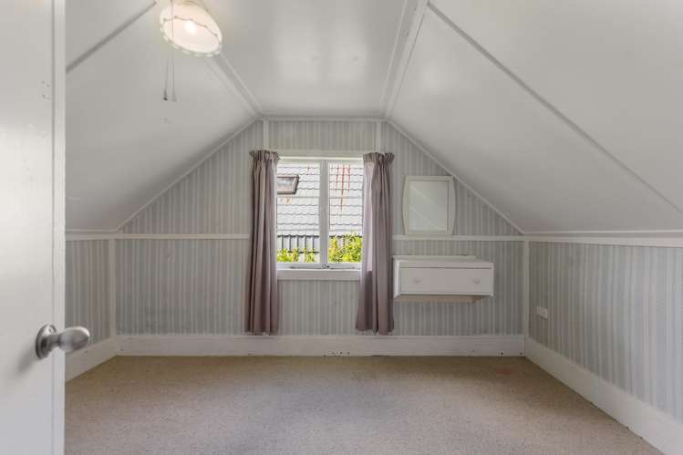 7 Shelbourne Street Nelson City_19