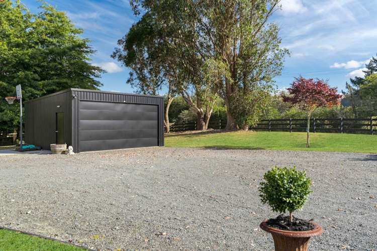 135 Dunn Road Ararimu_20