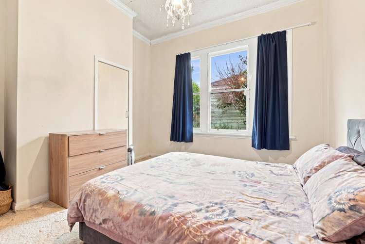 190 Malvern Street Woodhaugh_5
