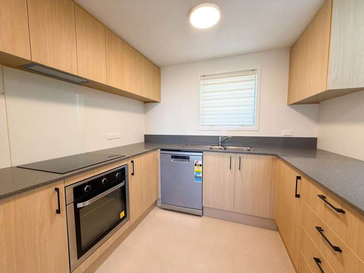 2c/19 Morning Star Place Mount Albert_2