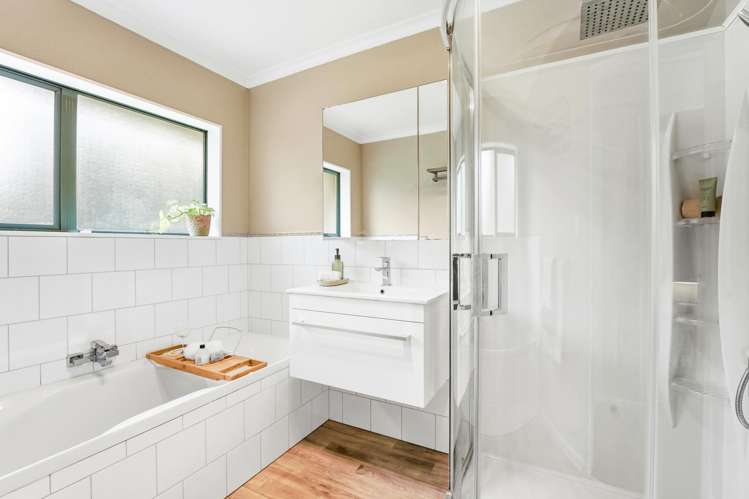 2 Flemington Road Aramoho_17