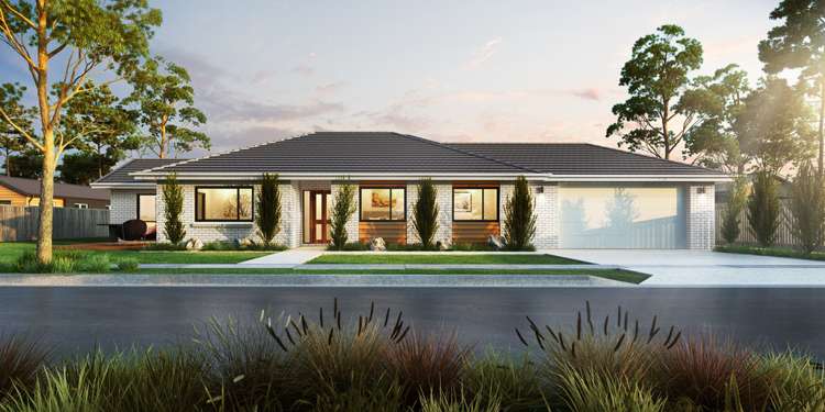 87 Prestons Park Drive_0