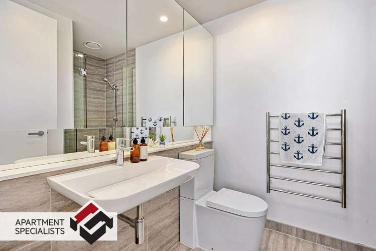 8 Hereford Street Freemans Bay_16