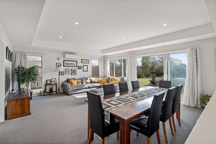 16 Burnham School Road Rolleston_8