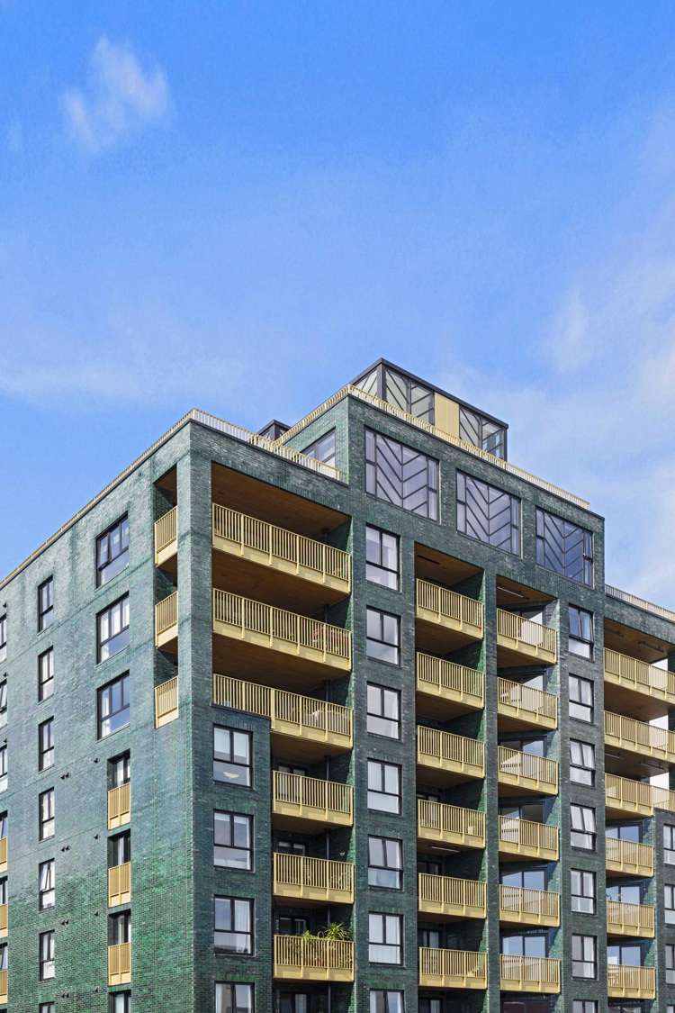 G01-G04/20 Williamson Avenue Grey Lynn_9