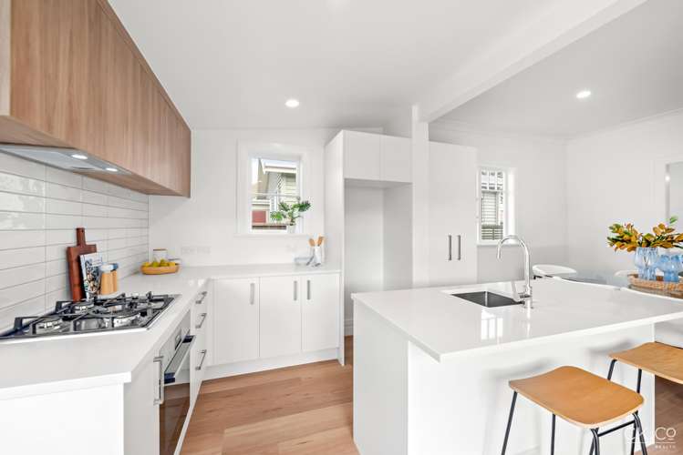 62 Bell Road Waiwhetu_8