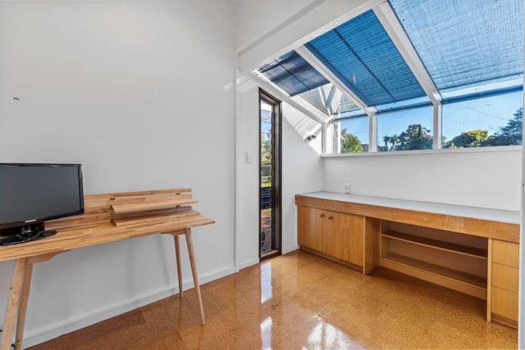 87 Angelo Avenue Howick_13