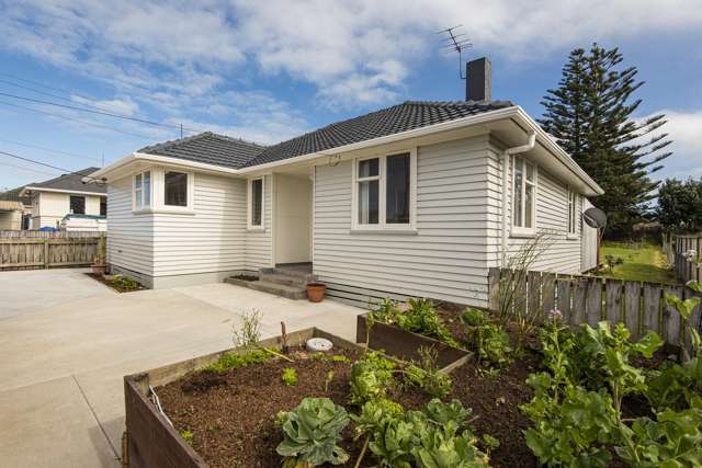 12 Earl Street Dargaville_1