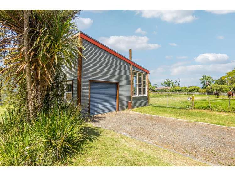 1059 Pouto Road Te Kopuru_20