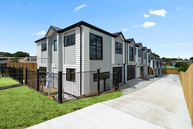 Lot 1/1 Frances Street Manurewa_4