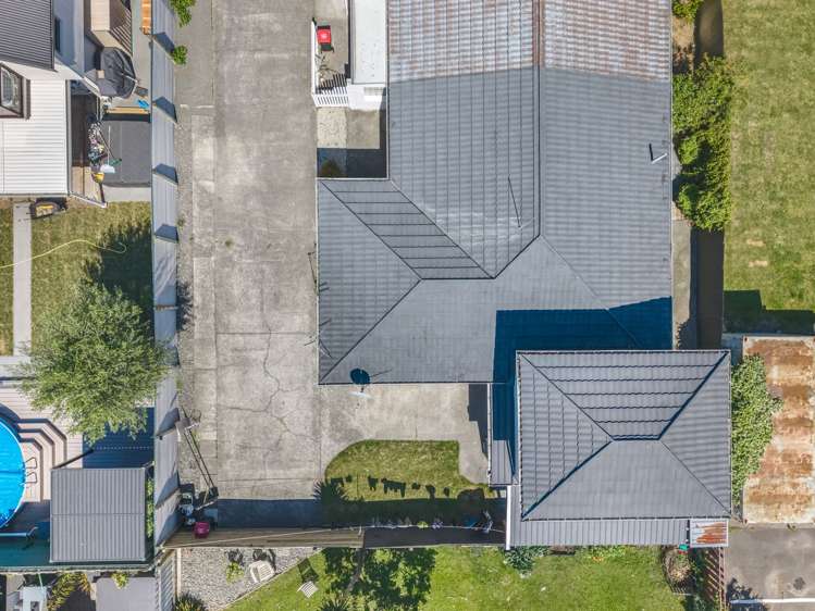 3/11 Chester Street Taradale_19