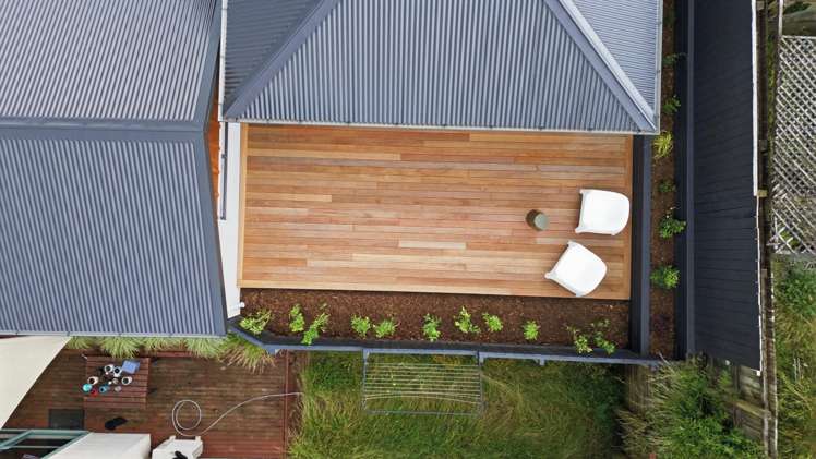 3A Sharyn Place Brookfield_18