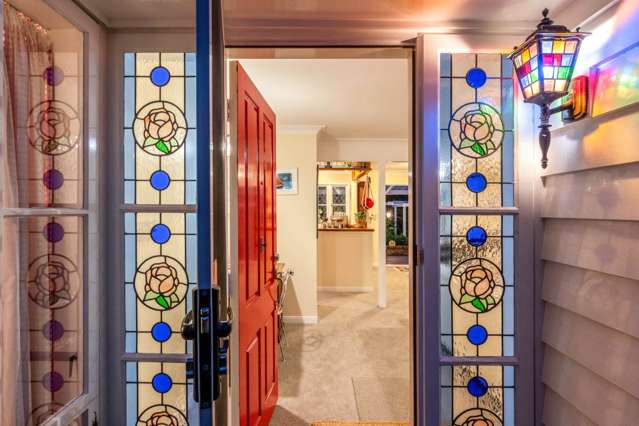 9 Lombard Street St Heliers_4