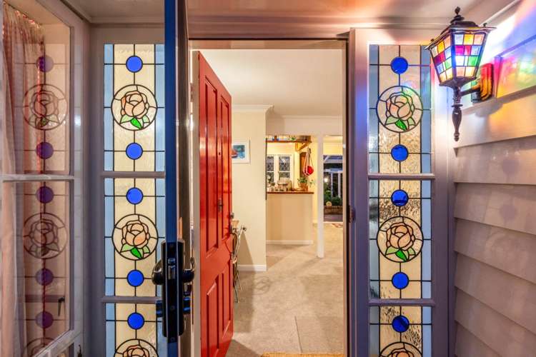 9 Lombard Street St Heliers_3