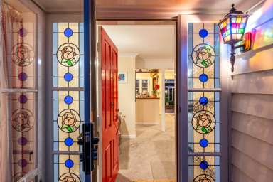 9 Lombard Street_3