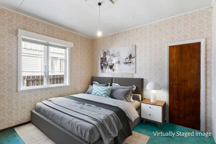 125 Paihia Road One Tree Hill_5