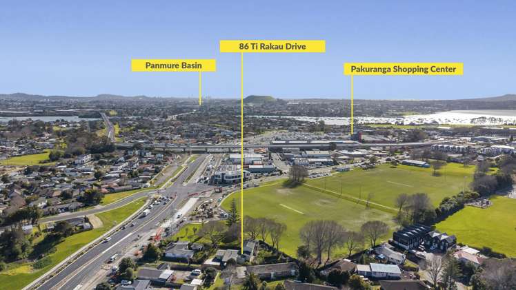 86 Ti Rakau Drive Pakuranga_34