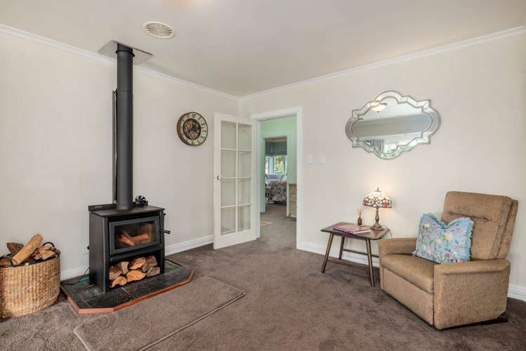 128 Waipapa Road Kerikeri_13