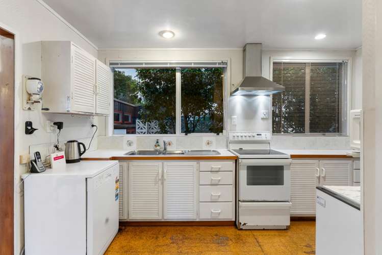 93 Bell Road Remuera_15