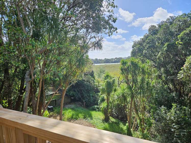 217 Victoria Road Devonport_8