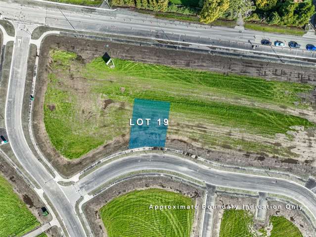 Lot 19 Meadow Stream Casebrook_1