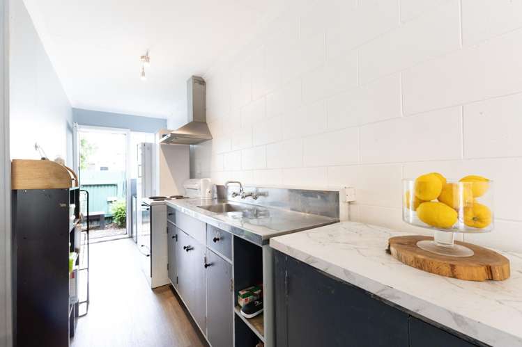 31b Morris Street Hokowhitu_16