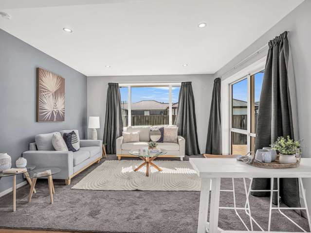 1/45 Brynley Street Hornby_2