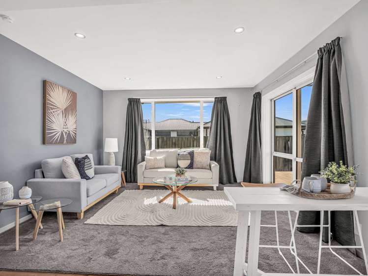 1/45 Brynley Street Hornby_2