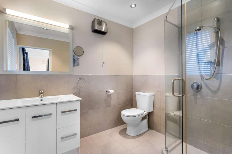 20 Alderson Avenue Hillsborough_19