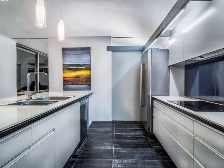 80 Paetawa Road Peka Peka_7