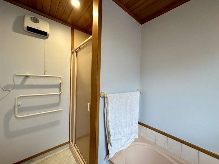 77A Oxford Street Hampstead_8