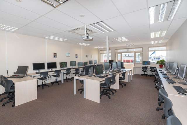 22 Selwyn Road Paihia_1