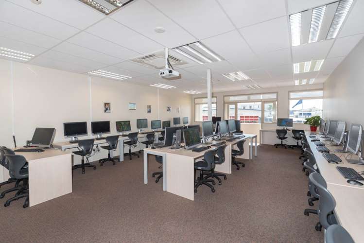 22 Selwyn Road Paihia_1