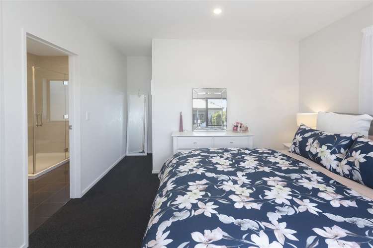 22B Stanford Way Rolleston_10