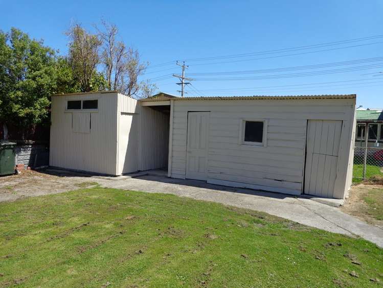 62 James Street Balclutha_21