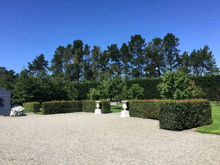 21 Reids Road Cust_18