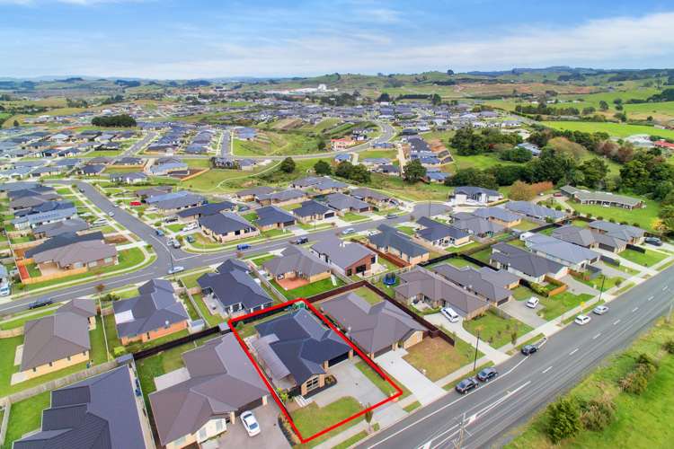 184 Helenslee Road Pokeno_27