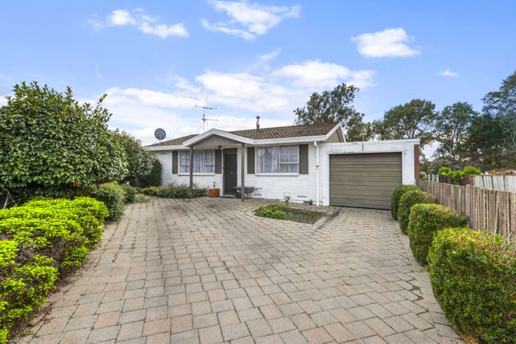 15b Sandalwood Drive Dinsdale_0